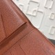 Replica Louis Vuitton Marco Wallet Monogram Canvas M62288 Fake Louis Vuitton Marco Wallet Monogram Canvas M62288 Replica