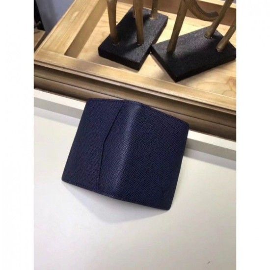 Replica Louis Vuitton Pocket Organizer Taiga Leather M30157 Replica Louis Vuitton Pocket Organizer Taiga Leather M30157