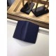Replica Louis Vuitton Pocket Organizer Taiga Leather M30157 Replica Louis Vuitton Pocket Organizer Taiga Leather M30157