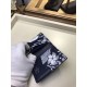 Replica Louis Vuitton Pocket Organizer Taiga Leather M30157 Replica Louis Vuitton Pocket Organizer Taiga Leather M30157