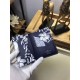 Replica Louis Vuitton Pocket Organizer Taiga Leather M30157 Replica Louis Vuitton Pocket Organizer Taiga Leather M30157
