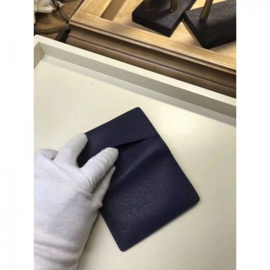 Replica Louis Vuitton Pocket Organizer Taiga Leather M30157 Replica Louis Vuitton Pocket Organizer Taiga Leather M30157