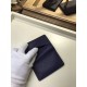 Replica Louis Vuitton Pocket Organizer Taiga Leather M30157 Replica Louis Vuitton Pocket Organizer Taiga Leather M30157