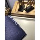 Replica Louis Vuitton Pocket Organizer Taiga Leather M30157 Replica Louis Vuitton Pocket Organizer Taiga Leather M30157