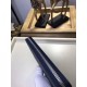 Replica Louis Vuitton  Zippy Organizer Taiga Leather M30169