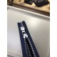 Replica Louis Vuitton  Zippy Organizer Taiga Leather M30169