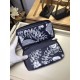 Replica Louis Vuitton  Zippy Organizer Taiga Leather M30169