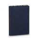 Replica Louis Vuitton Pocket Organizer Taiga Leather M30157 Replica Louis Vuitton Pocket Organizer Taiga Leather M30157
