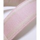 Replica Christian Dior 'Christian Dior' Embroidered Strap Pink Replica Christian Dior 'Christian Dior' Embroidered Strap Pink
