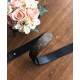 Fake Louis Vuitton Bandouliere J02465 Black Replica