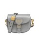 Fake Christian Dior Small Dior Bobby Bag Gray Replica Replica Christian Dior Small Dior Bobby Bag Gray