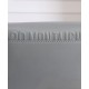 Fake Christian Dior Small Dior Bobby Bag Gray Replica Replica Christian Dior Small Dior Bobby Bag Gray