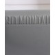 Replica Christian Dior Medium Dior Bobby Bag Gray Replica Christian Dior Medium Dior Bobby Bag Gray