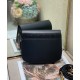 Replica Christian Dior Medium Dior Bobby Bag Black Fake Christian Dior Medium Dior Bobby Bag Black Replica