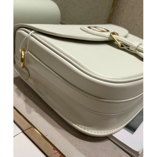 Replica Christian Dior Medium Dior Bobby Bag White Fake Christian Dior Medium Dior Bobby Bag White Replica