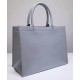 Fake Christian Dior Small Dior Book Tote Light Blue Replica Replica Christian Dior Small Dior Book Tote Light Blue