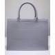 Fake Christian Dior Small Dior Book Tote Light Blue Replica Replica Christian Dior Small Dior Book Tote Light Blue