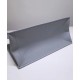 Fake Christian Dior Small Dior Book Tote Light Blue Replica Replica Christian Dior Small Dior Book Tote Light Blue