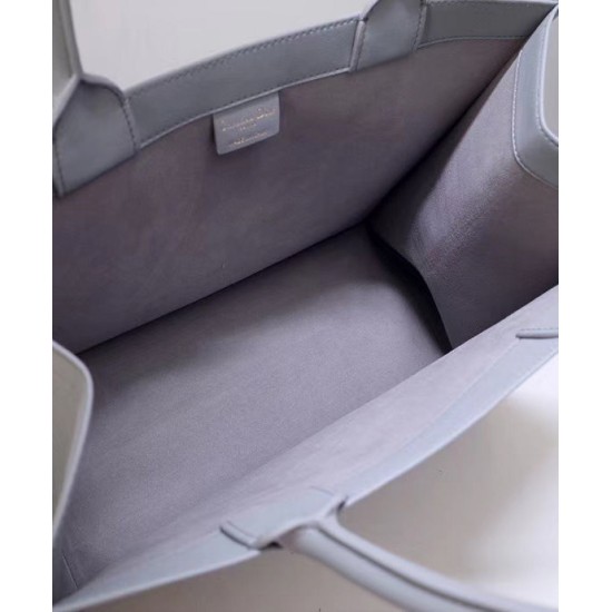 Fake Christian Dior Small Dior Book Tote Light Blue Replica Replica Christian Dior Small Dior Book Tote Light Blue