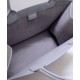 Fake Christian Dior Small Dior Book Tote Light Blue Replica Replica Christian Dior Small Dior Book Tote Light Blue