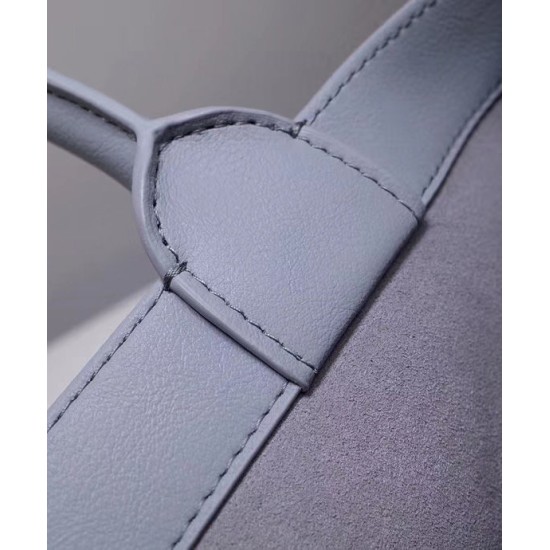 Fake Christian Dior Small Dior Book Tote Light Blue Replica Replica Christian Dior Small Dior Book Tote Light Blue