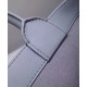 Fake Christian Dior Small Dior Book Tote Light Blue Replica Replica Christian Dior Small Dior Book Tote Light Blue