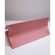 Replica Christian Dior Small Dior Book Tote Pink Replica Christian Dior Small Dior Book Tote Pink