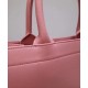 Replica Christian Dior Small Dior Book Tote Pink Replica Christian Dior Small Dior Book Tote Pink