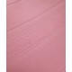 Replica Christian Dior Small Dior Book Tote Pink Replica Christian Dior Small Dior Book Tote Pink