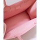 Replica Christian Dior Small Dior Book Tote Pink Replica Christian Dior Small Dior Book Tote Pink