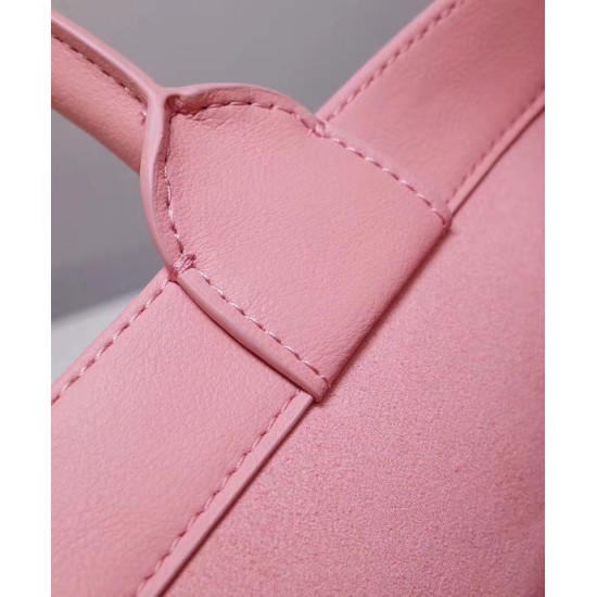 Replica Christian Dior Small Dior Book Tote Pink Replica Christian Dior Small Dior Book Tote Pink