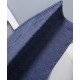 Replica Christian Dior Cannage Embroidery Dior Book Tote Bag Dark Blue Replica Christian Dior Cannage Embroidery Dior Book Tote Bag Dark Blue