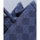 Replica Christian Dior Small Dior Book Tote Bag Dark Blue Replica Christian Dior Small Dior Book Tote Bag Dark Blue