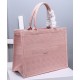 Replica Christian Dior Small Dior Book Tote Bag Pink Fake Christian Dior Small Dior Book Tote Bag Pink Replica