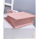 Replica Christian Dior Small Dior Book Tote Bag Pink Fake Christian Dior Small Dior Book Tote Bag Pink Replica
