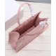 Replica Christian Dior Small Dior Book Tote Bag Pink Fake Christian Dior Small Dior Book Tote Bag Pink Replica