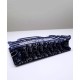 Replica Christian Dior Mini Dior Book Tote Dark Blue Replica Christian Dior Mini Dior Book Tote Dark Blue