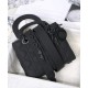 Replica Christian Dior Lady Dior My Abcdior Bag Black Replica Christian Dior Lady Dior My Abcdior Bag Black