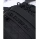 Replica Christian Dior Lady Dior My Abcdior Bag Black Replica Christian Dior Lady Dior My Abcdior Bag Black