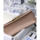 Replica Christian Dior 30 Montaigne Chain Bag Pink Replica Christian Dior 30 Montaigne Chain Bag Pink