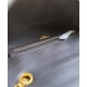 Fake Baguette Chain 8BR7835 Bag Black Replica Replica Baguette Chain 8BR7835 Bag Black