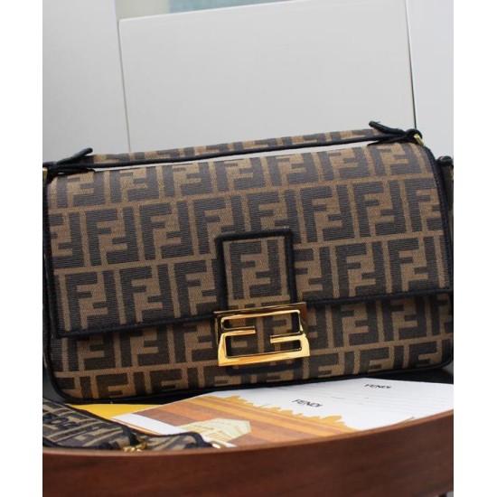 Replica Baguette Roma Amor leather bag 8BR771 Black Replica Baguette Roma Amor leather bag 8BR771 Black