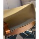Replica Peekaboo X-tote Canvas bag 8BH374 Coffee Fake Peekaboo X-tote Canvas bag 8BH374 Coffee Replica