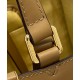 Fake Peekaboo X-tote Canvas bag 8BH374 Cream Replica Replica Peekaboo X-tote Canvas bag 8BH374 Cream