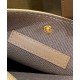 Fake Peekaboo X-tote Canvas bag 8BH374 Cream Replica Replica Peekaboo X-tote Canvas bag 8BH374 Cream