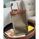 Replica Peekaboo X-tote Canvas bag 8BH374 Khaki Replica Peekaboo X-tote Canvas bag 8BH374 Khaki