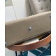 Replica Peekaboo X-tote Canvas bag 8BH374 Khaki Replica Peekaboo X-tote Canvas bag 8BH374 Khaki