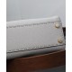 Replica Peekaboo Iconic Essentially 8BN302 White Replica Peekaboo Iconic Essentially 8BN302 White