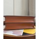 Replica Peekaboo Iseeu East-West Bag 8BN323 Coffee Fake Peekaboo Iseeu East-West Bag 8BN323 Coffee Replica