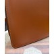 Replica Peekaboo Iseeu East-West Bag 8BN323 Coffee Fake Peekaboo Iseeu East-West Bag 8BN323 Coffee Replica